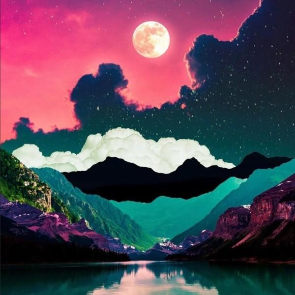 成长家园2