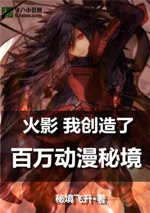 【凝神谋发展 实干兴陇原丨“三抓三促”行动进行时】民勤县大坝镇：奶油草莓抢“鲜”上市 邂逅冬日“莓”好时光