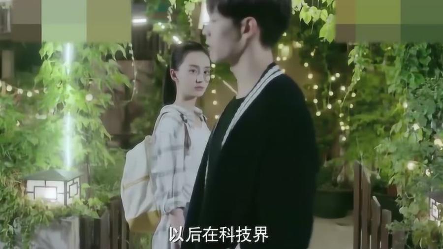 在上海上班哪儿有交通比较方便的房子？