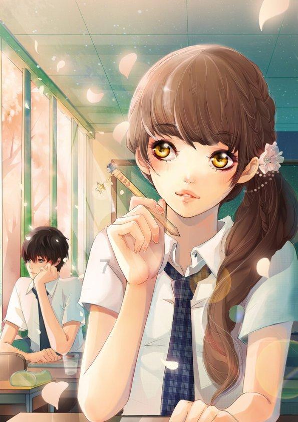 采销团队南下选品，京东年货节力推金牌“年菜”丨新消费·年菜拼经济